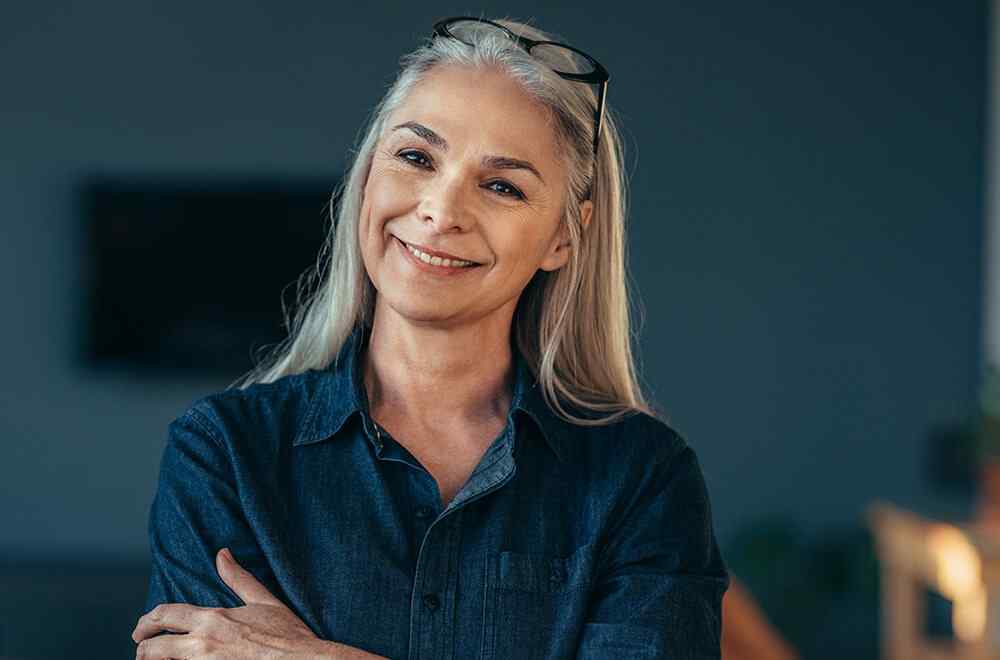 https://opesmigration.com.au/wp-content/uploads/2019/10/our_team_02.jpg